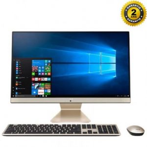 Pc De Bureau ALL IN ONE ASUS VIVO AIO V222 I5 10È GÉN 8GO 1 TO sigshop