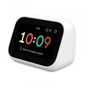 XIAOMI MI SMART CLOCK sigshop