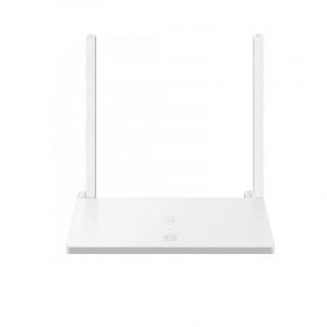 Routeur HUAWEI WS318N WI-FI 300MBPS BLANC sigshop