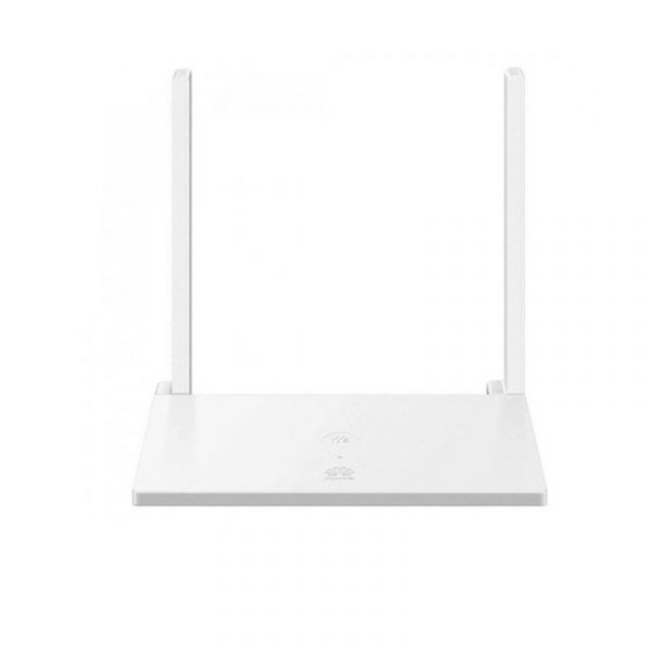 Routeur HUAWEI WS318N WI-FI 300MBPS BLANC sigshop