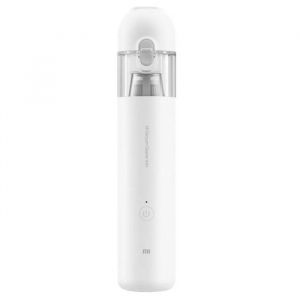 XIAOMI VACUUM CLEANER MINI - Blanc sigshop