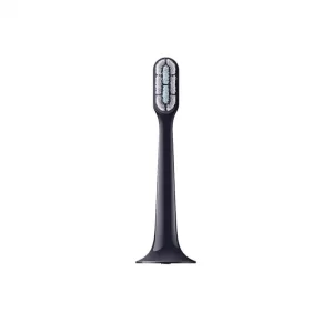 Xiaomi Electric Toothbrush T700 Replic Heads SIGSHOP