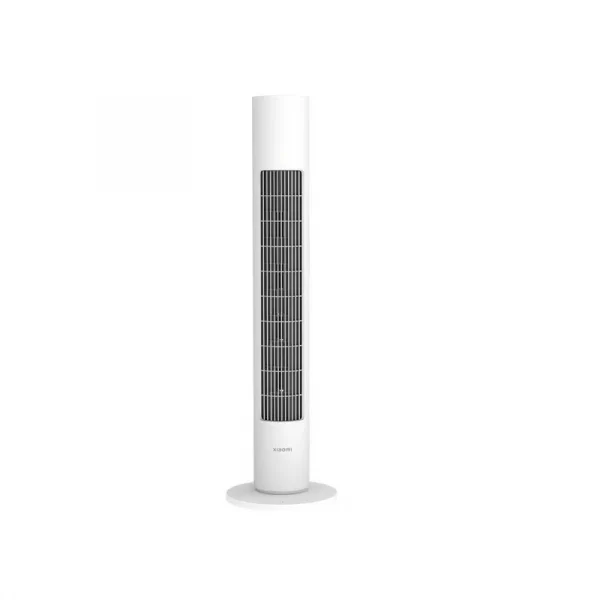 Xiaomi Smart Tower Fan sigshop