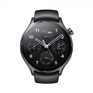 Xiaomi Watch S1 Pro GL SIGSHOP