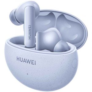 ecouteur-bluetooth-sans-fil-huawei-freebuds-5i-bleu sigshop