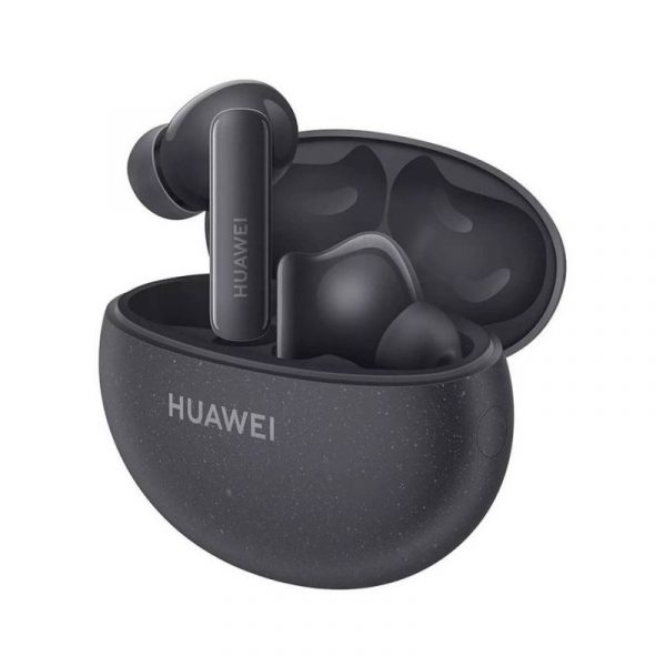 ecouteur-bluetooth-sans-fil-huawei-freebuds-5i-noir sigshop