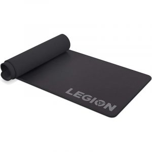 Tapis DE SOURIS LENOVO LEGION GAMING XXL sigshop