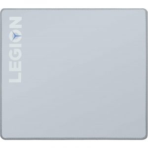 Tapis DE SOURIS LENOVO LEGION GAMING PAD L -GRIS SIGSHOP