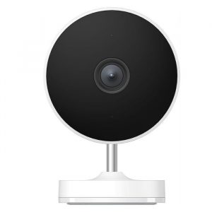 CAMÉRA DE SURVEILLANCE EXTERNE XIAOMI AW200 SMART sigshop