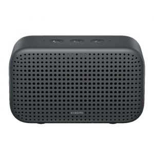 HAUT-PARLEUR SANS FIL XIAOMI SMART LITE - NOIR sigshop