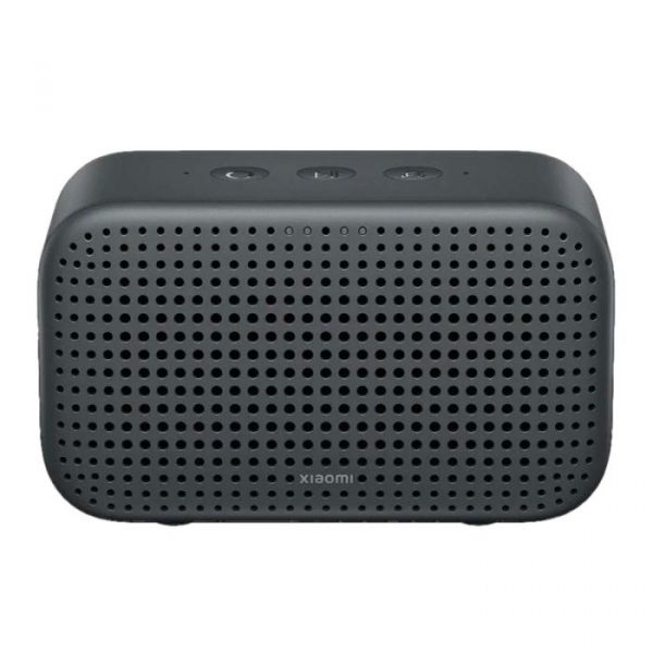 HAUT-PARLEUR SANS FIL XIAOMI SMART LITE - NOIR sigshop