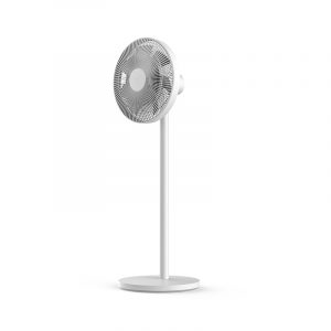 Mi Smart standing Fan 2 Lite sigshop