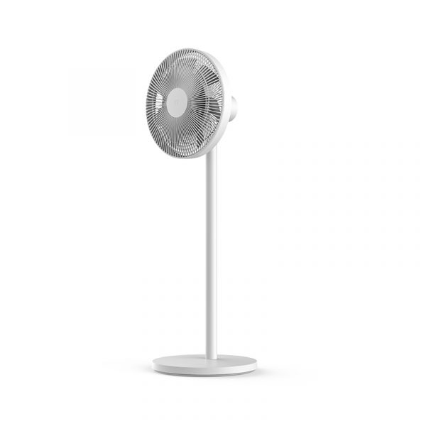 Mi Smart standing Fan 2 Lite sigshop