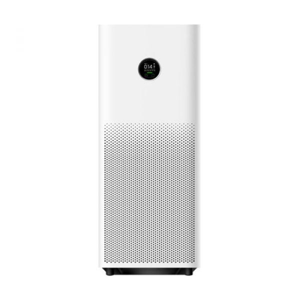 PURIFICATEUR D'AIR INTELLIGENT XIAOMI 4 PRO - BLANC sigshop