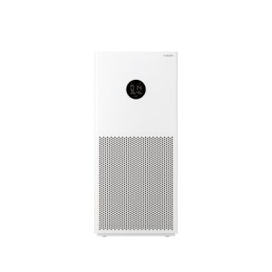 PURIFICATEUR D'AIR XIAOMI SMART AIR PURIFIER 4 LITE BLANC sigshop