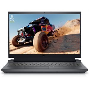 Pc Portable DELL G15 5530 I9 13È GÉN 32GO 1To SSD RTX 4060 sigshop