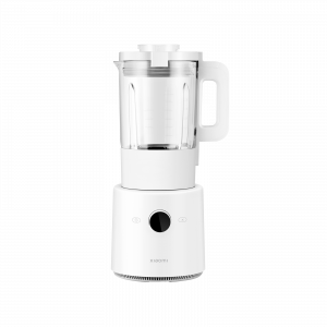 XIAOMI SMART BLENDER 1000W BLANC sigshop