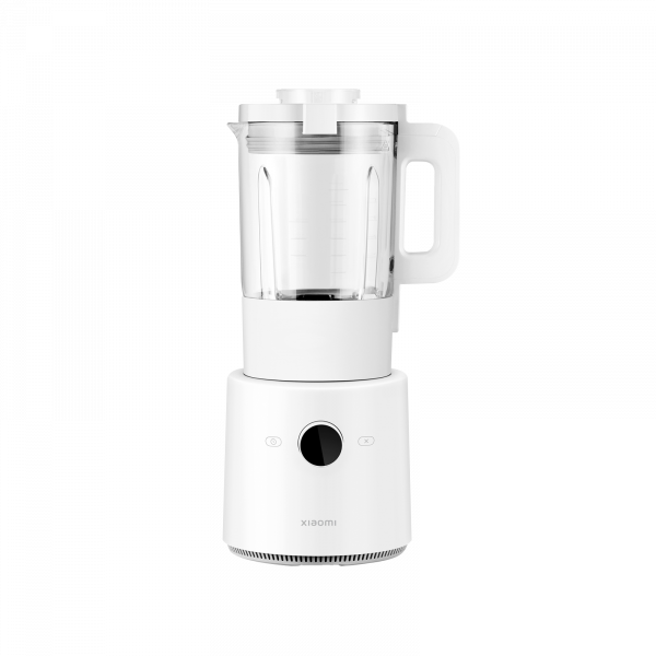 XIAOMI SMART BLENDER 1000W BLANC sigshop