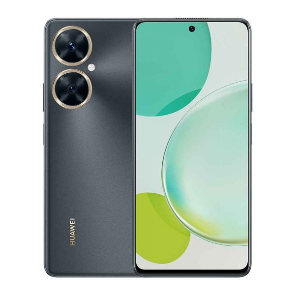 Smartphone HUAWEI NOVA 11i 8GO 128GO NOIR sigshop