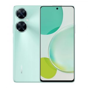 Smartphone HUAWEI NOVA 11i 8GO 128GO veert sigshop