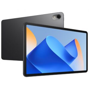 TABLETTE HUAWEI MATEPAD 11 (2023) 11'' IPS - NOIR SIGSHOP