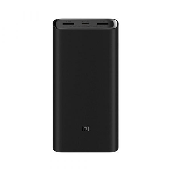 Mi 50W Power Bank 3 20000mAh sigshop