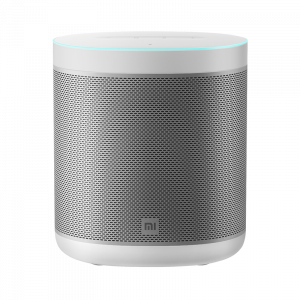 Mi Smart Speaker Haut-parleur Intelligent sigshop