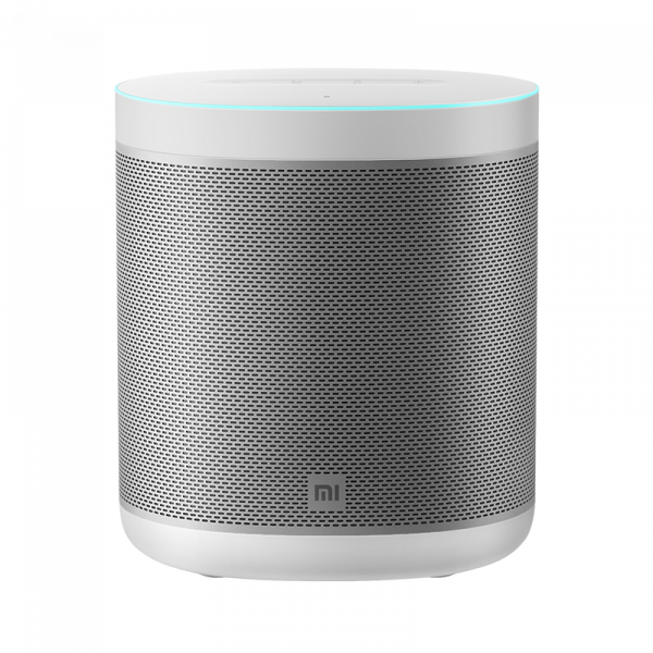 Mi Smart Speaker Haut-parleur Intelligent sigshop