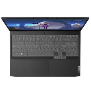 Pc Portable LENOVO IDEAPAD GAMING 3 15IAH7 I7 12È GÉN 16GO RTX 3050TI sigshop