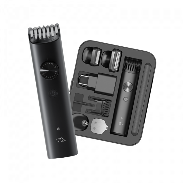 Xiaomi Grooming Kit Pro sigshop