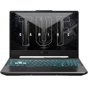 PC PORTABLE ASUS TUF GAMING F15 I5 11È GÉN 8GO RTX 2050 sigshop