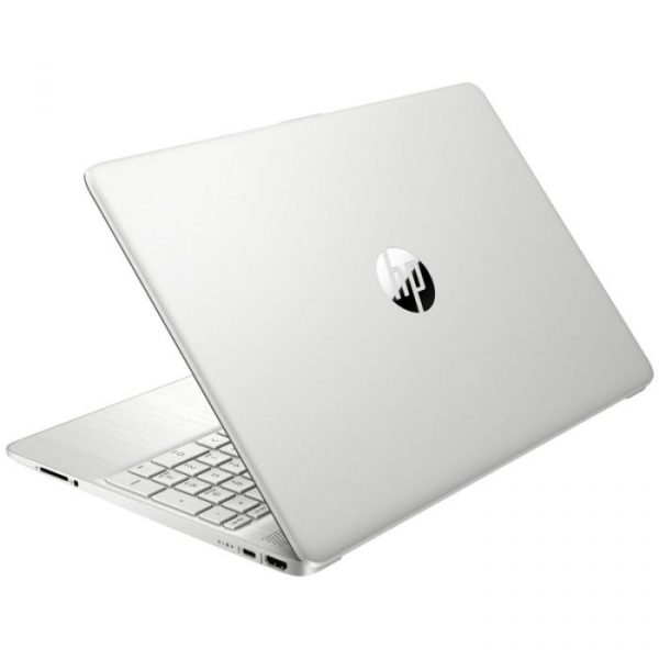 Écran 15.6" Full HD - Processeur: AMD Ryzen™ 7 5825U (2.0 GHz up to 4.5 GHz Turbo max, 16 Mo de mémoire cache, Octa-Core) - Système d'exploitation: Windows 11 Famille - Mémoire RAM: 8 Go DDR4-3200 MHz - Disque dur: 512 Go SSD - Carte graphique: AMD Radeon Graphics avec WiFi, Bluet