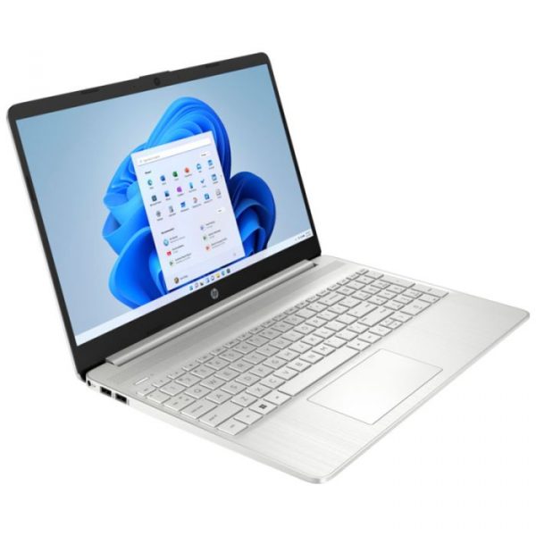 pc-portable-hp-15s-eq3001nk-amd-ryzen-5-8go-512go-ssd-silver-sigshop.tn