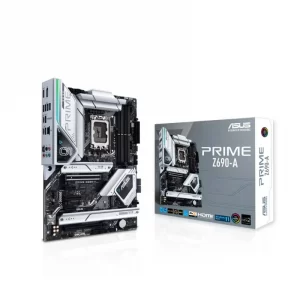 Carte Mère ASUS PRIME Z690-A D5 sigshop