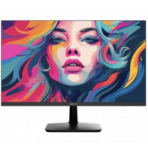 ECRAN REDRAGON MEMPHIS 27 FULL HD IPS 75 HZ sigshop