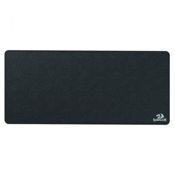 TAPIS DE SOURIS GAMER REDRAGON FLICK XL - NOIR ( P032) sigshop