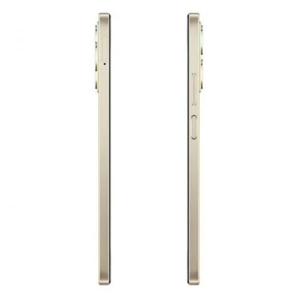 smartphone-realme-c53-6go-128go-gold2 sigshop