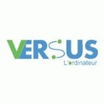 VERSUS SIGSHOP