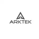 ARKTEK sigshop