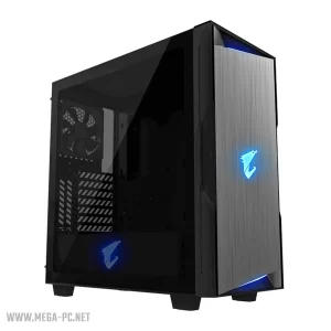 Aorus AC300G Glass sigshop