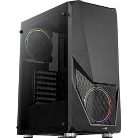 Boitier AEROCOOL ZAURON V2 sigshop