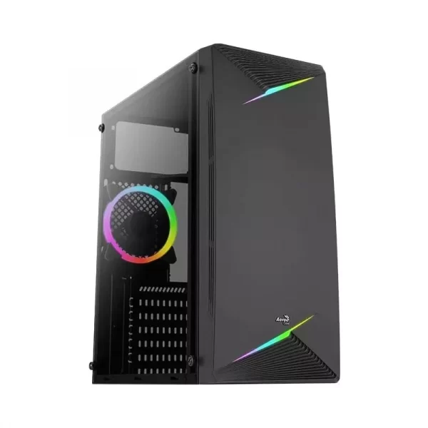 Boitier Aerocool Talon G