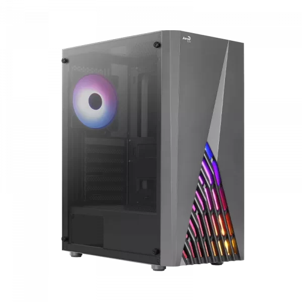 Boitier AEROCOOL DELTA-G sigshop