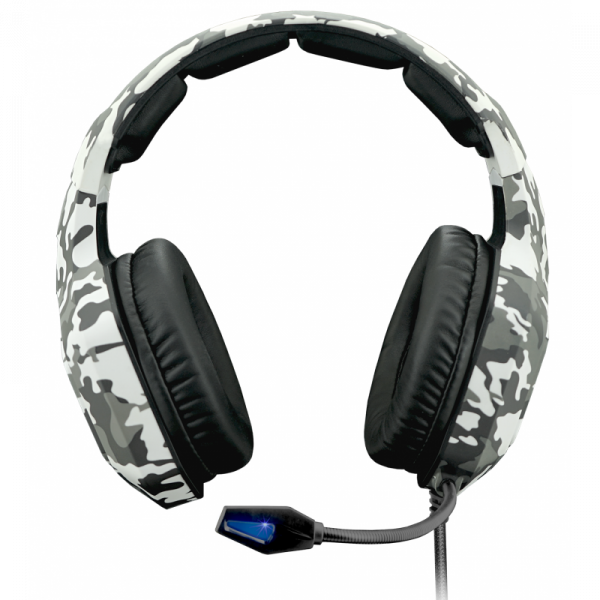 Casque MICRO SPIRIT OF GAMER ELITE-H50 ARTIC EDITION sigshop 1Casque MICRO SPIRIT OF GAMER ELITE-H50 ARTIC EDITION sigshop 1