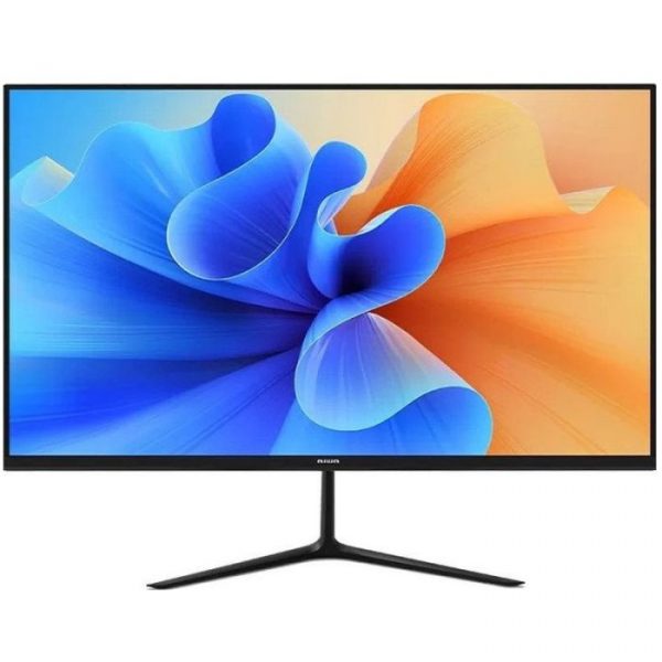 ECRAN AIWA MD2403 24'' FULL HD 165HZ sigshop