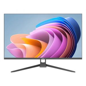 ECRAN AIWA MF2203-V 21.5'' FULL HD 75HZ SIGSHOP