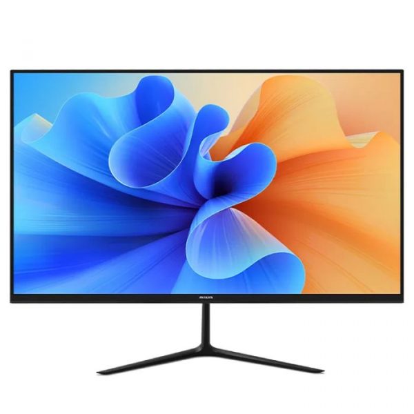 ECRAN AIWA MF2403-V 23.8'' FULL HD 75HZ sigshop