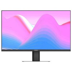 ECRAN AIWA MZ2705-K 27'' QHD 165HZ sigshop