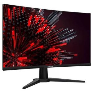 ECRAN AIWA MZ2950-K 29.9'' QHD INCURVÉ 165HZ SIGSHOP