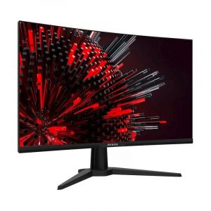 ECRAN INCURVÉ AIWA 27 FULL HD 75HZ MF270K NOIR sigshop